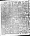 Alderley & Wilmslow Advertiser Friday 07 February 1902 Page 8