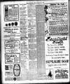 Alderley & Wilmslow Advertiser Friday 14 February 1902 Page 2