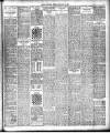 Alderley & Wilmslow Advertiser Friday 14 February 1902 Page 3