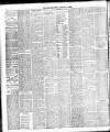 Alderley & Wilmslow Advertiser Friday 14 February 1902 Page 4