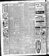 Alderley & Wilmslow Advertiser Friday 14 February 1902 Page 6