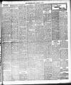Alderley & Wilmslow Advertiser Friday 14 February 1902 Page 7