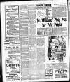 Alderley & Wilmslow Advertiser Friday 21 February 1902 Page 2