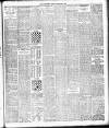 Alderley & Wilmslow Advertiser Friday 21 February 1902 Page 3
