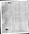 Alderley & Wilmslow Advertiser Friday 21 February 1902 Page 4