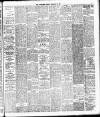 Alderley & Wilmslow Advertiser Friday 21 February 1902 Page 5