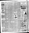 Alderley & Wilmslow Advertiser Friday 21 February 1902 Page 6