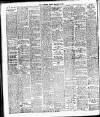 Alderley & Wilmslow Advertiser Friday 21 February 1902 Page 8