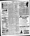 Alderley & Wilmslow Advertiser Friday 28 February 1902 Page 2