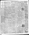 Alderley & Wilmslow Advertiser Friday 28 February 1902 Page 3