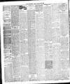 Alderley & Wilmslow Advertiser Friday 28 February 1902 Page 4