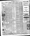 Alderley & Wilmslow Advertiser Friday 28 February 1902 Page 6