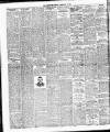 Alderley & Wilmslow Advertiser Friday 28 February 1902 Page 8