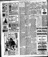 Alderley & Wilmslow Advertiser Friday 07 March 1902 Page 2