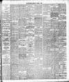 Alderley & Wilmslow Advertiser Friday 07 March 1902 Page 5