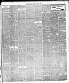 Alderley & Wilmslow Advertiser Friday 07 March 1902 Page 7