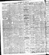 Alderley & Wilmslow Advertiser Friday 07 March 1902 Page 8
