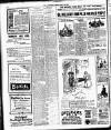 Alderley & Wilmslow Advertiser Friday 14 March 1902 Page 2