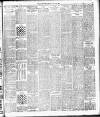 Alderley & Wilmslow Advertiser Friday 14 March 1902 Page 3