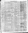 Alderley & Wilmslow Advertiser Friday 14 March 1902 Page 5