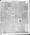 Alderley & Wilmslow Advertiser Friday 14 March 1902 Page 7