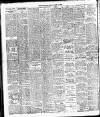 Alderley & Wilmslow Advertiser Friday 14 March 1902 Page 8