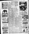 Alderley & Wilmslow Advertiser Friday 21 March 1902 Page 2