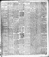 Alderley & Wilmslow Advertiser Friday 21 March 1902 Page 3