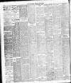 Alderley & Wilmslow Advertiser Friday 21 March 1902 Page 4