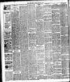 Alderley & Wilmslow Advertiser Friday 21 March 1902 Page 6