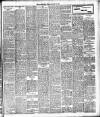 Alderley & Wilmslow Advertiser Friday 21 March 1902 Page 7