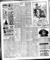 Alderley & Wilmslow Advertiser Friday 02 May 1902 Page 2