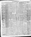 Alderley & Wilmslow Advertiser Friday 02 May 1902 Page 4