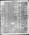 Alderley & Wilmslow Advertiser Friday 02 May 1902 Page 5