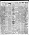 Alderley & Wilmslow Advertiser Friday 09 May 1902 Page 3