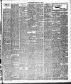 Alderley & Wilmslow Advertiser Friday 09 May 1902 Page 7