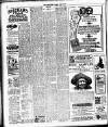 Alderley & Wilmslow Advertiser Friday 16 May 1902 Page 2