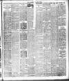 Alderley & Wilmslow Advertiser Friday 16 May 1902 Page 3