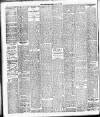 Alderley & Wilmslow Advertiser Friday 16 May 1902 Page 4