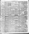 Alderley & Wilmslow Advertiser Friday 16 May 1902 Page 5