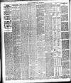 Alderley & Wilmslow Advertiser Friday 16 May 1902 Page 6