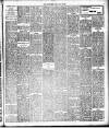 Alderley & Wilmslow Advertiser Friday 16 May 1902 Page 7