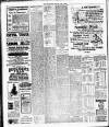 Alderley & Wilmslow Advertiser Friday 06 June 1902 Page 2