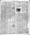 Alderley & Wilmslow Advertiser Friday 06 June 1902 Page 3