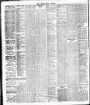 Alderley & Wilmslow Advertiser Friday 06 June 1902 Page 4