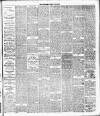 Alderley & Wilmslow Advertiser Friday 06 June 1902 Page 5