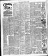 Alderley & Wilmslow Advertiser Friday 06 June 1902 Page 6