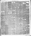Alderley & Wilmslow Advertiser Friday 06 June 1902 Page 7