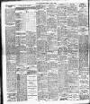 Alderley & Wilmslow Advertiser Friday 06 June 1902 Page 8