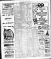 Alderley & Wilmslow Advertiser Friday 13 June 1902 Page 2